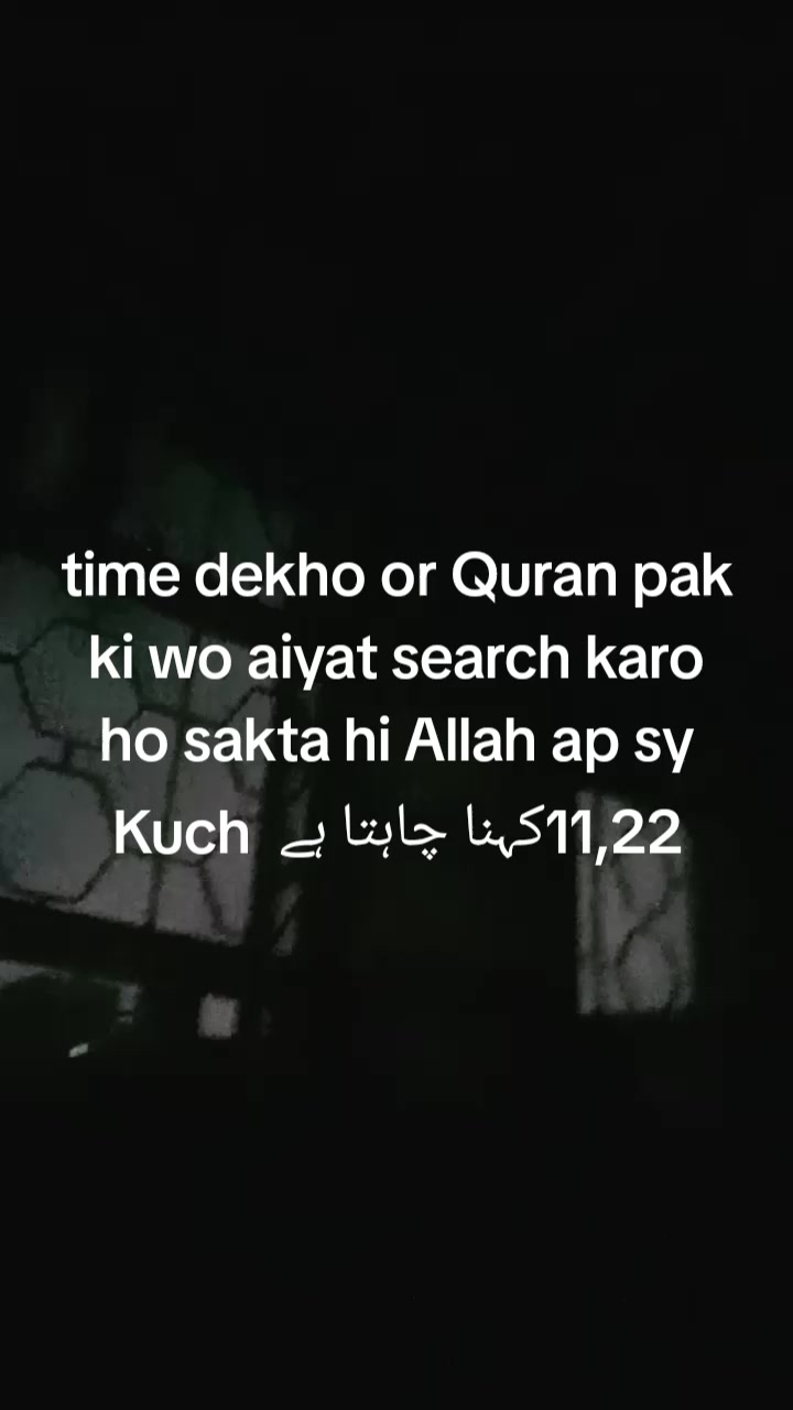 @Sindhi chokri๐ซ๐ฅฐ♥๏ธ