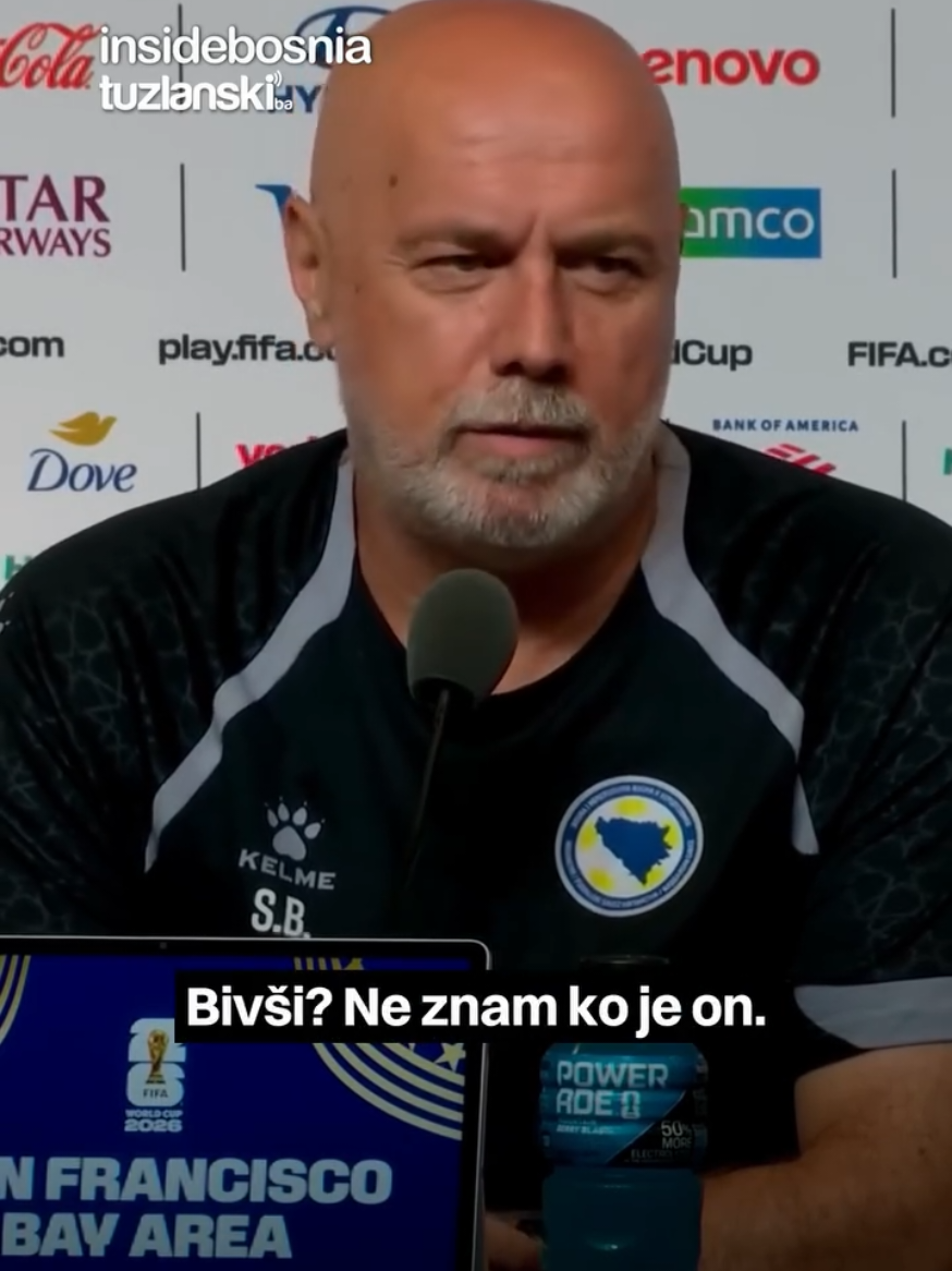 @insidebosnia