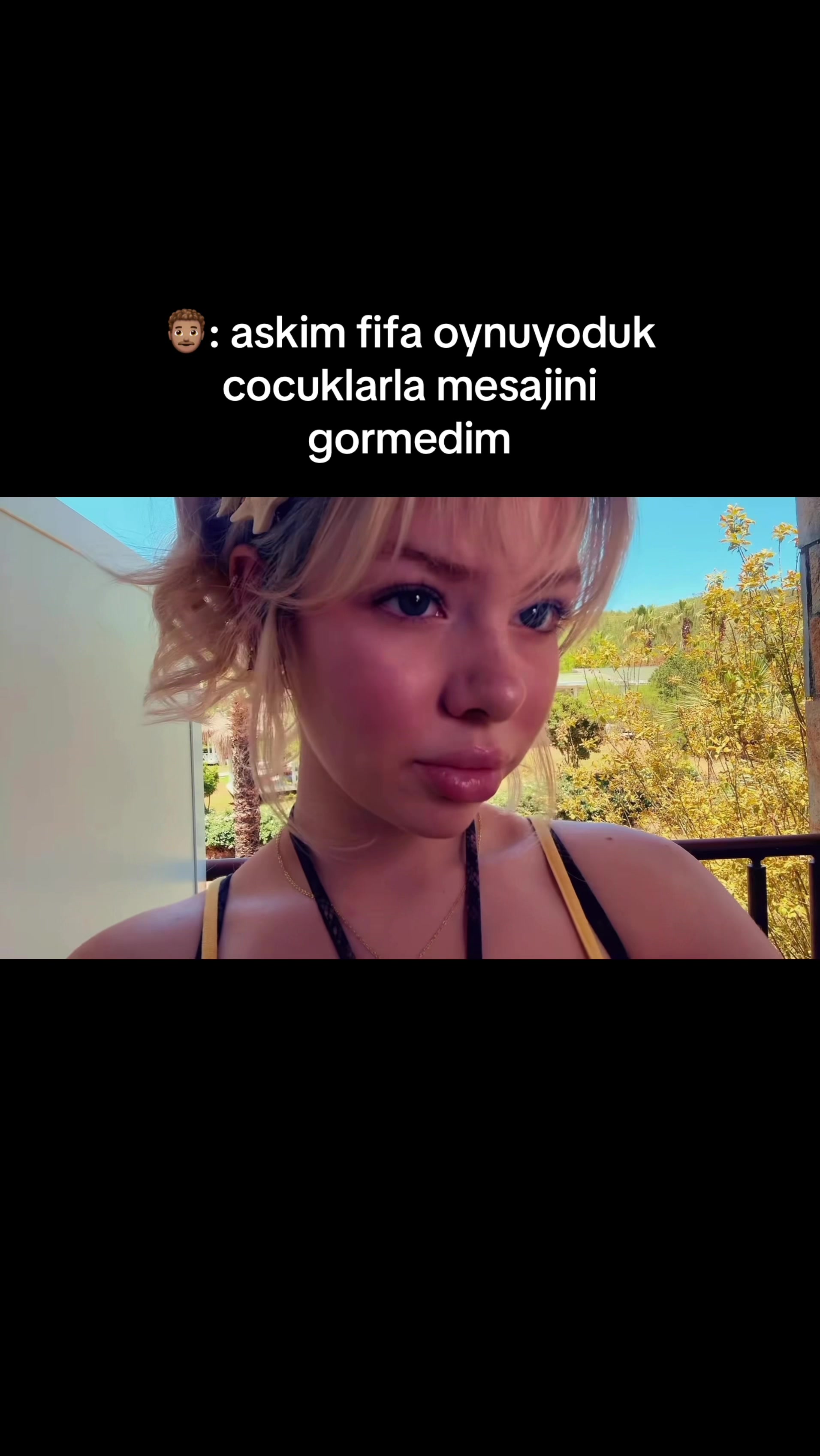 @elay