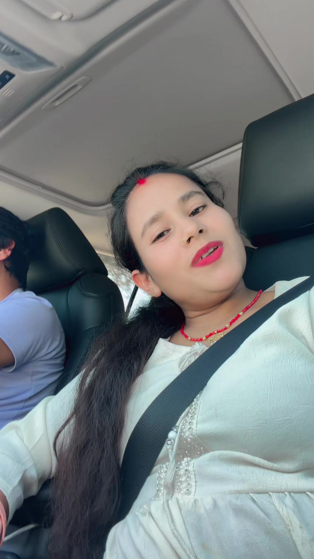@Mamta Paswan