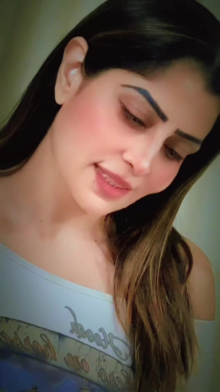 @🧚&zwj;♀️Sukhraj johal🧚&zwj;♀️
