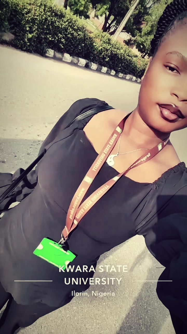 @NIFEMI ౨ৎ