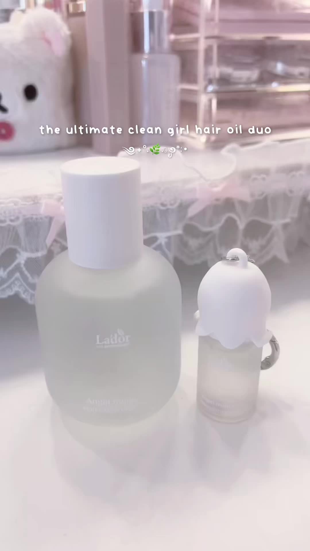 @lili ⋆౨ৎ˚⟡˖ ࣪