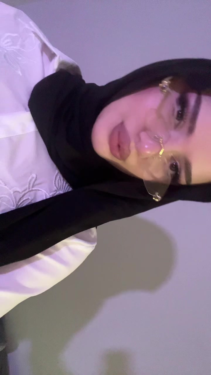 @𝐭𝐚𝐠𝐚𝐞𝐯𝐚 𝐦𝐚𝐫𝐤𝐡𝐚𒉭