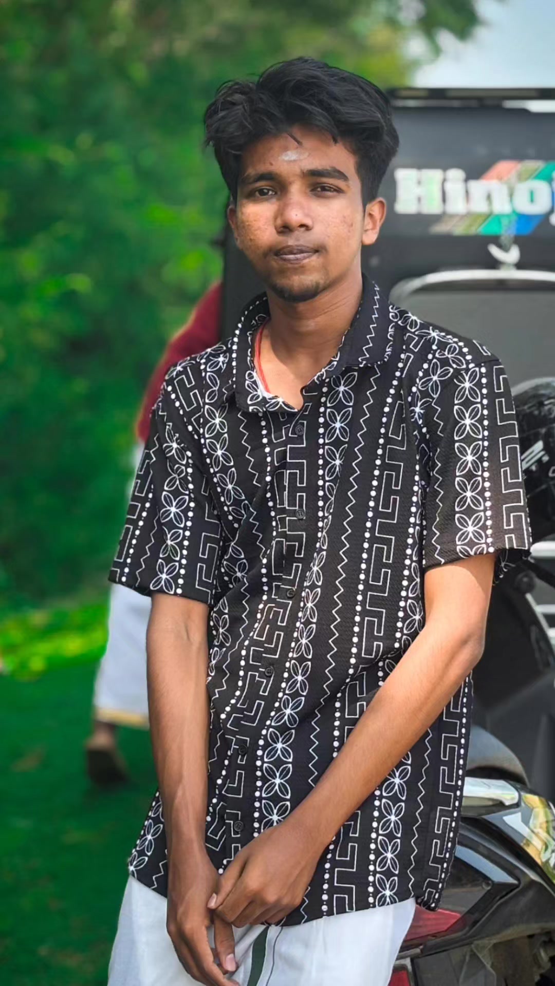 @𝗠𝗿. 𝗥𝘂𝗶𝘁𝗵𝘁𝗵𝘂😎