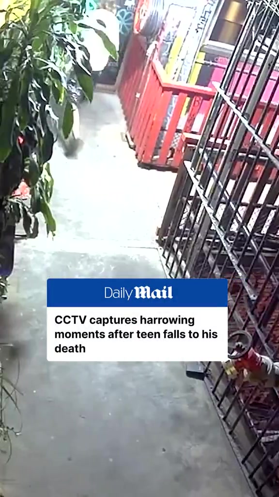 @Daily Mail Australia