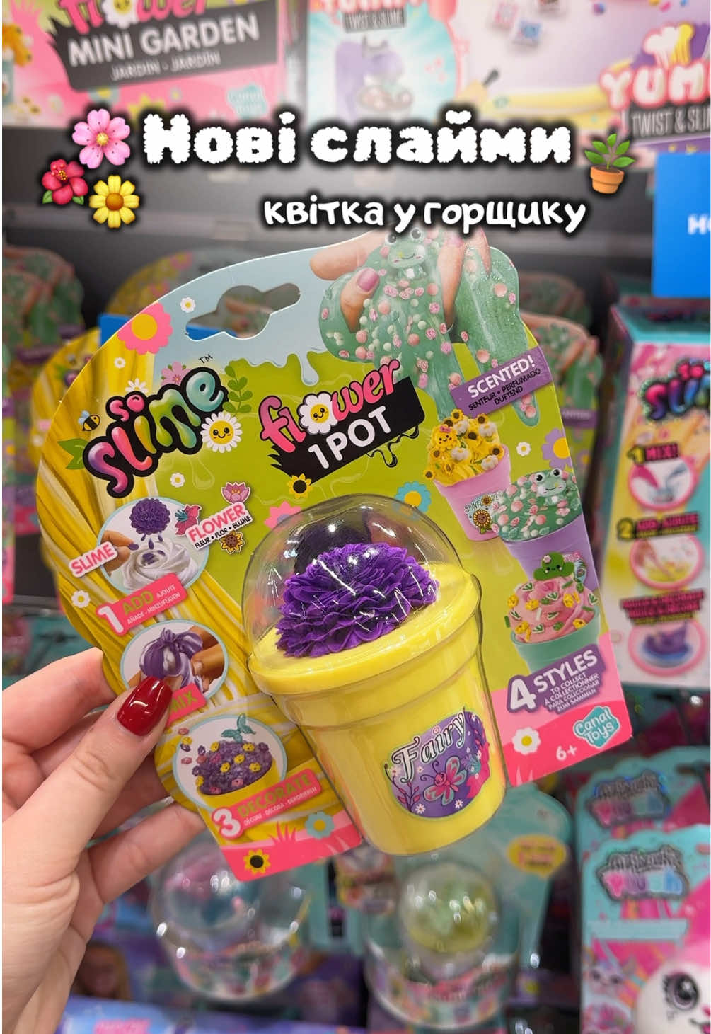 @Make.It.Mini💜
