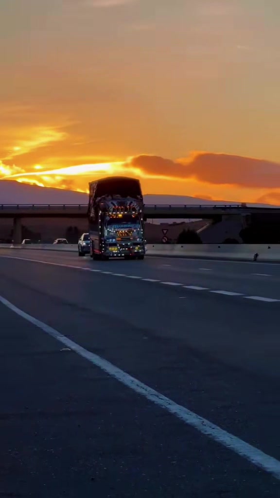 @3ayeche jewale 🛣️🚚🫶🫶