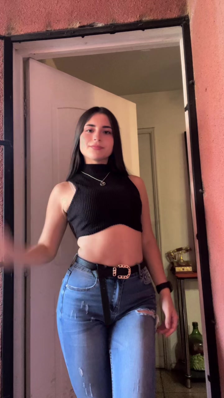 @ailu.iv