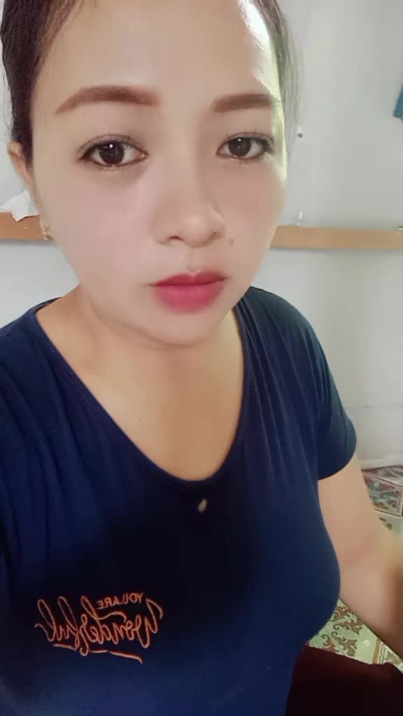 @🌹GaluH _ SiDaH 🌹