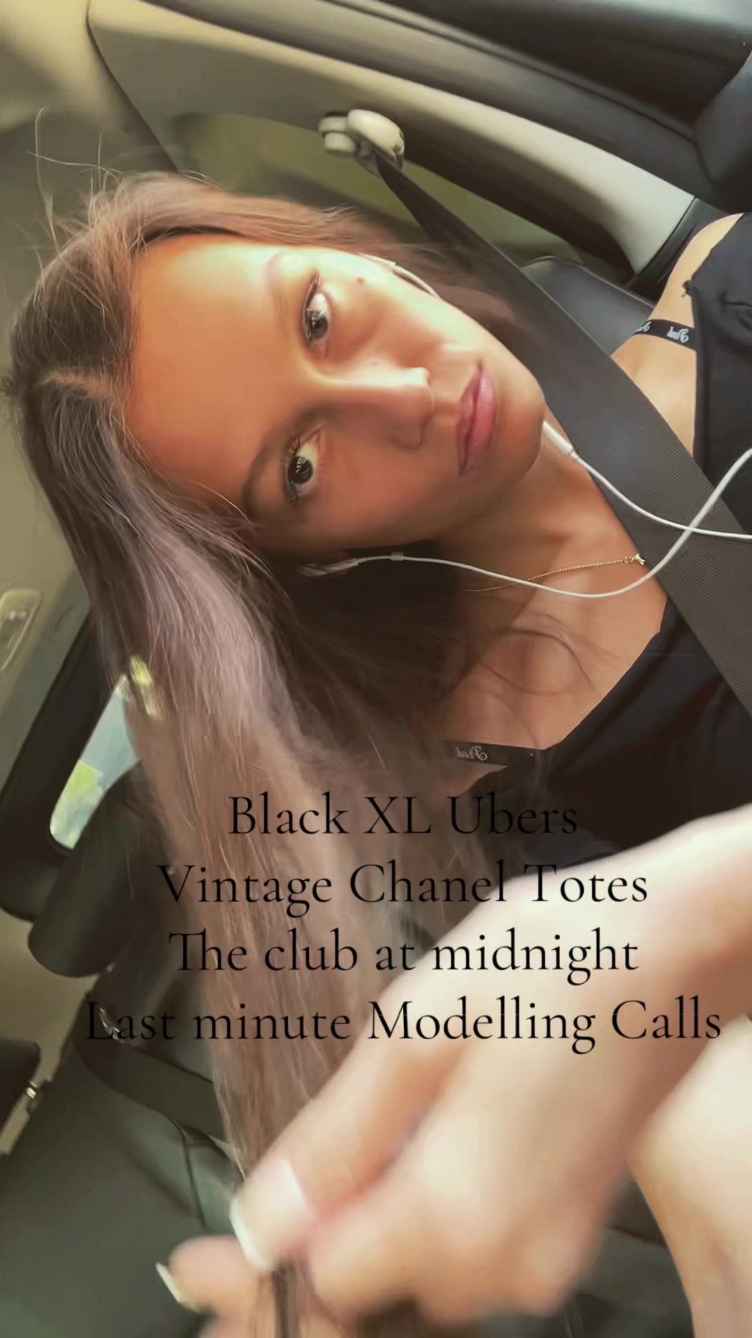@💋