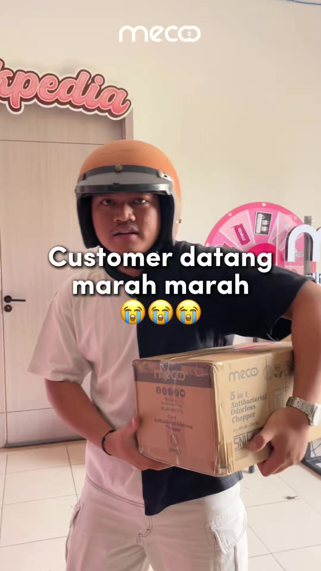 @mecoo.id