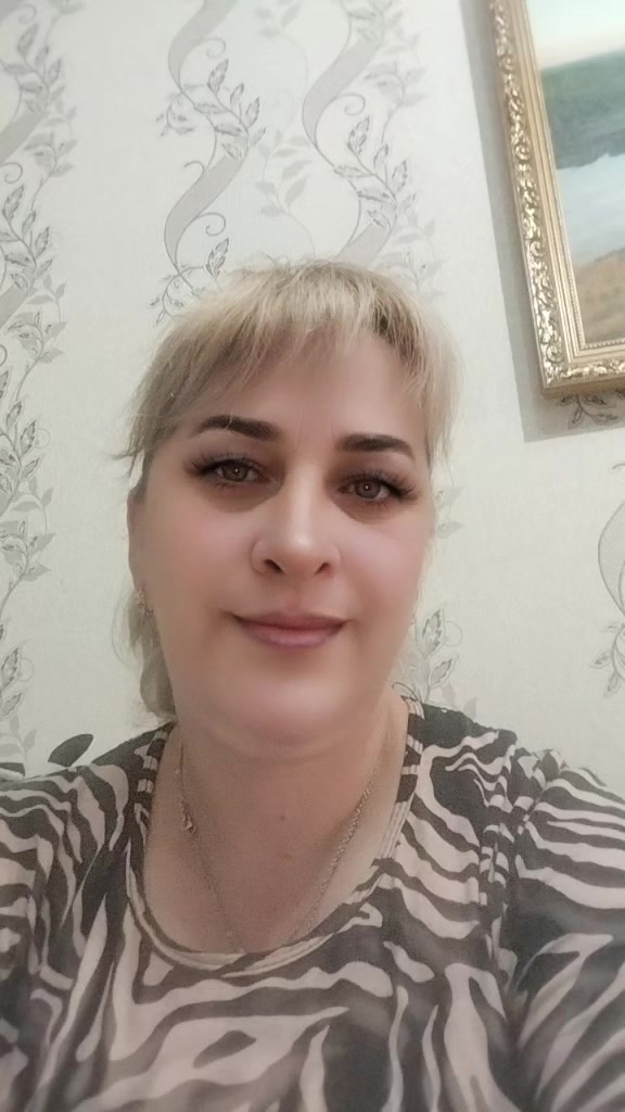 @Оксана