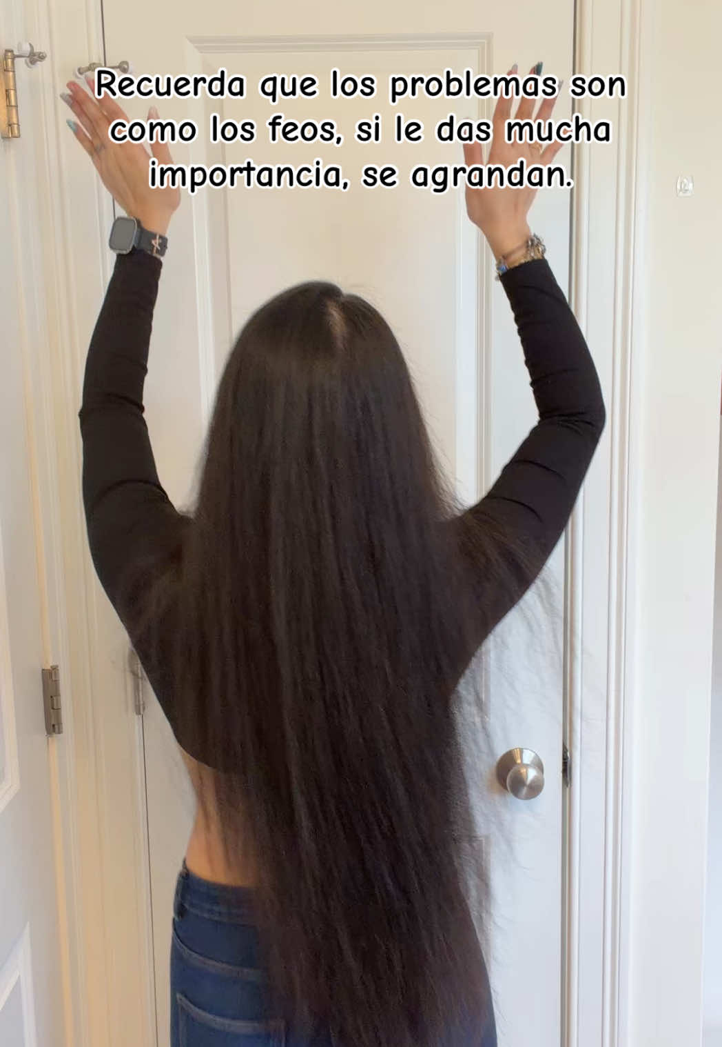 @🔥𝓐𝓷𝓰𝓮𝓵𝓲𝓬𝓪 𝓖𝓲𝓵🔥