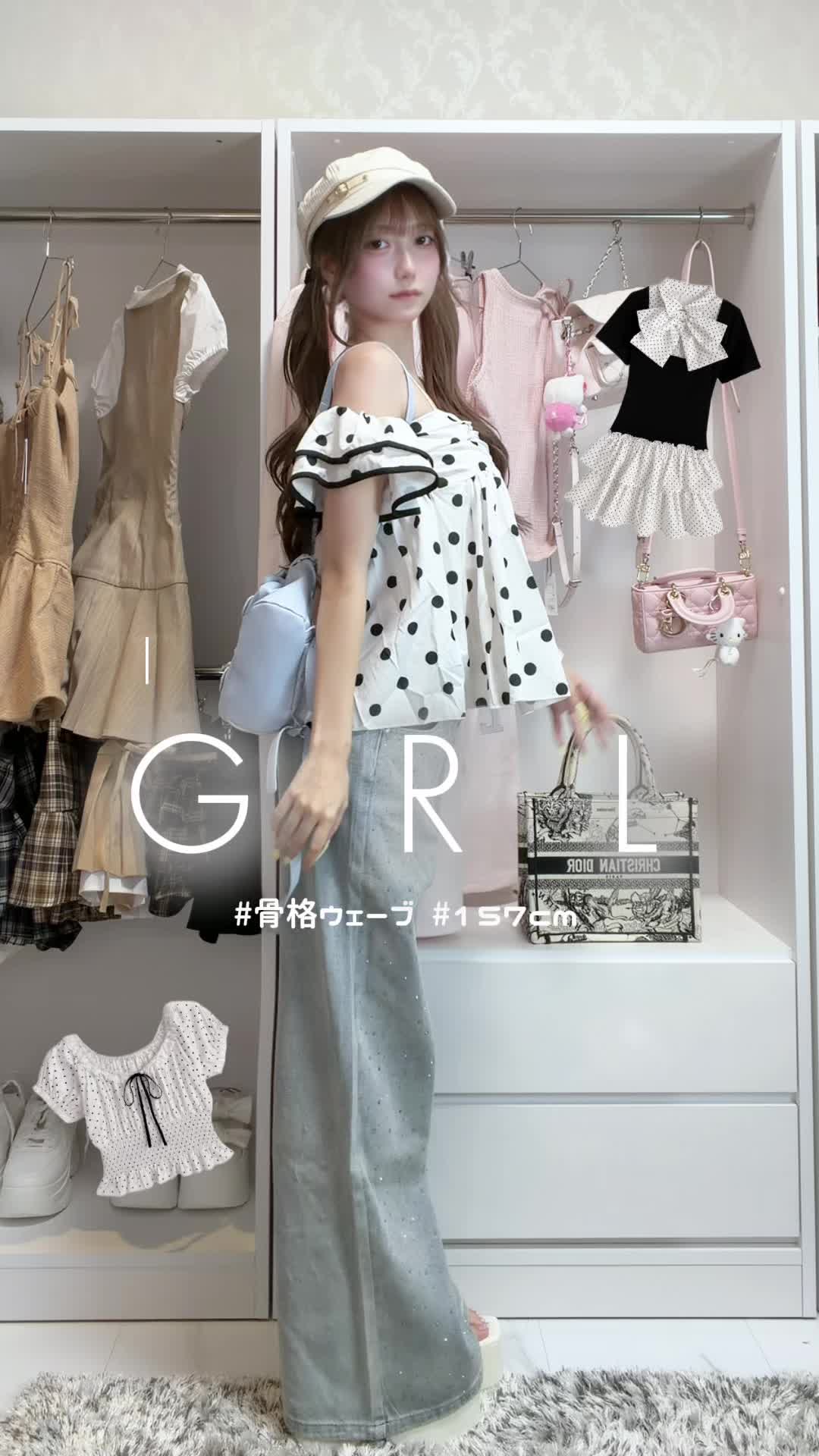 @りり