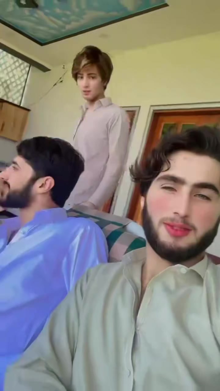 @shahbkhanafridi
