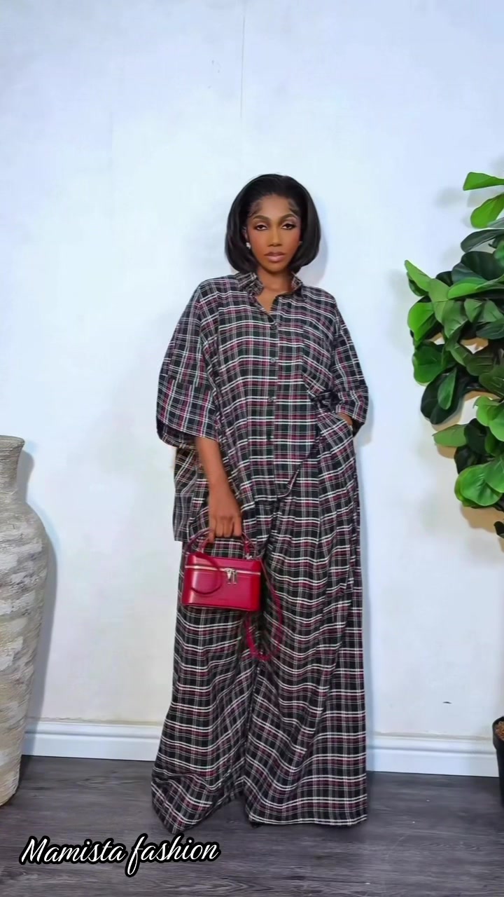 @Mamista fashion🛍️❤️🔥🇹🇷🇨🇳