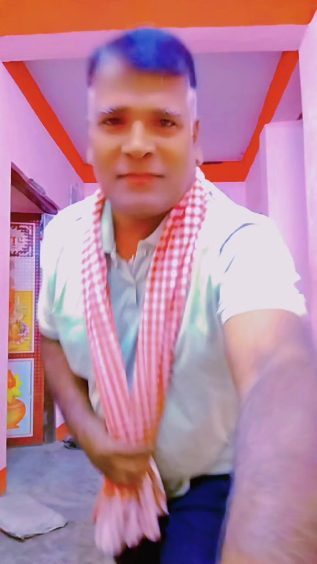 @Deeplal pandit
