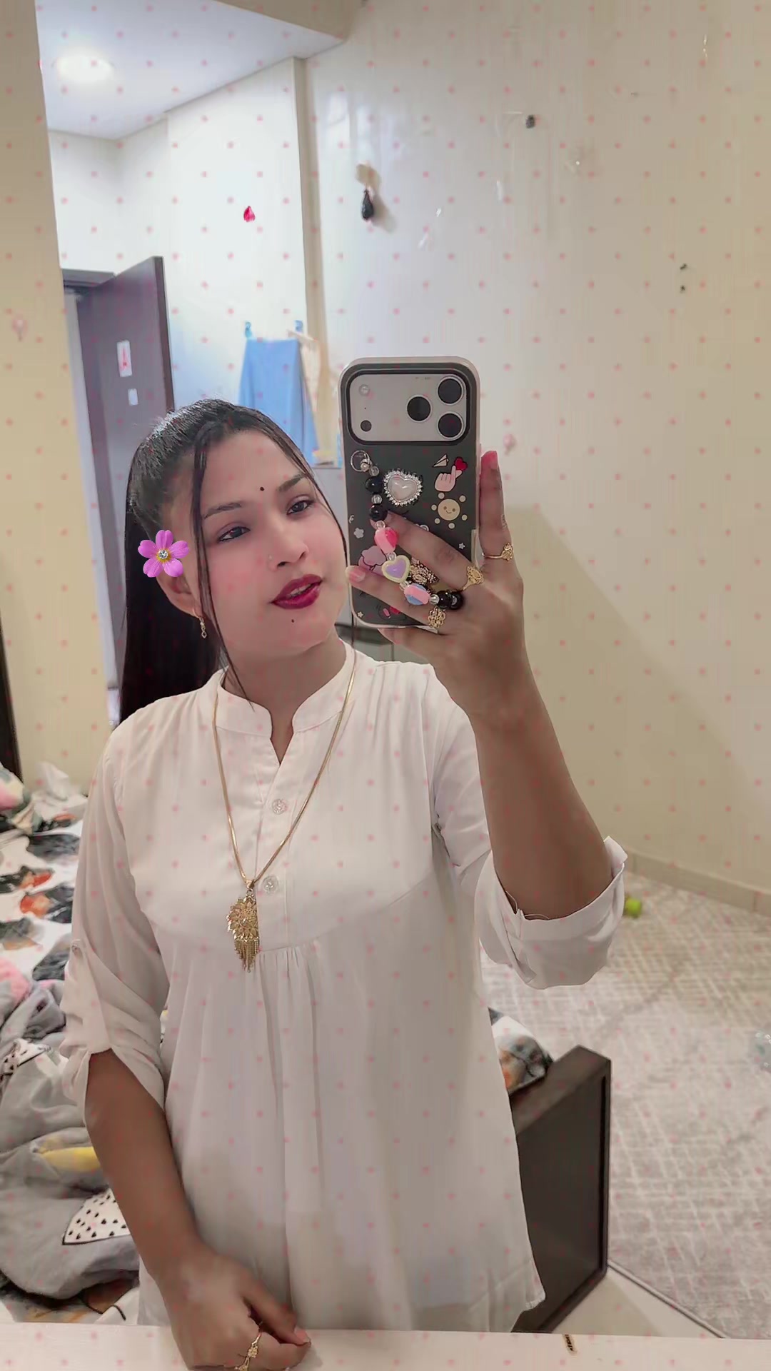 @🧚&zwj;♀️Rehana🧚&zwj;♀️S🧞&zwj;♂️