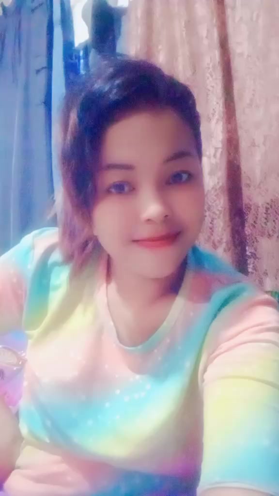 @Ayu Lorenza