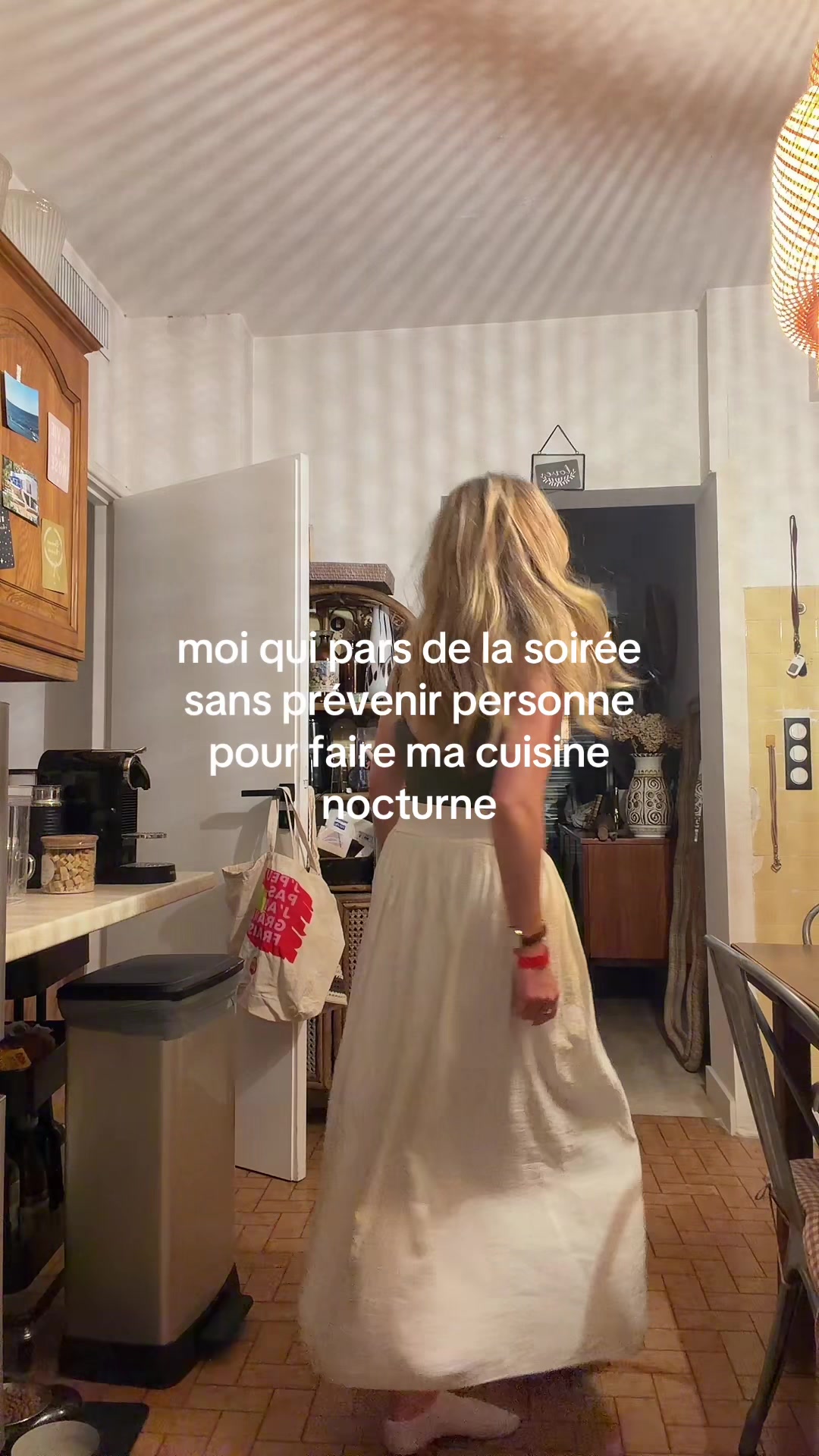 @zoebereal ๐ซถ๐ปโ๏ธ๐ฅ๐
