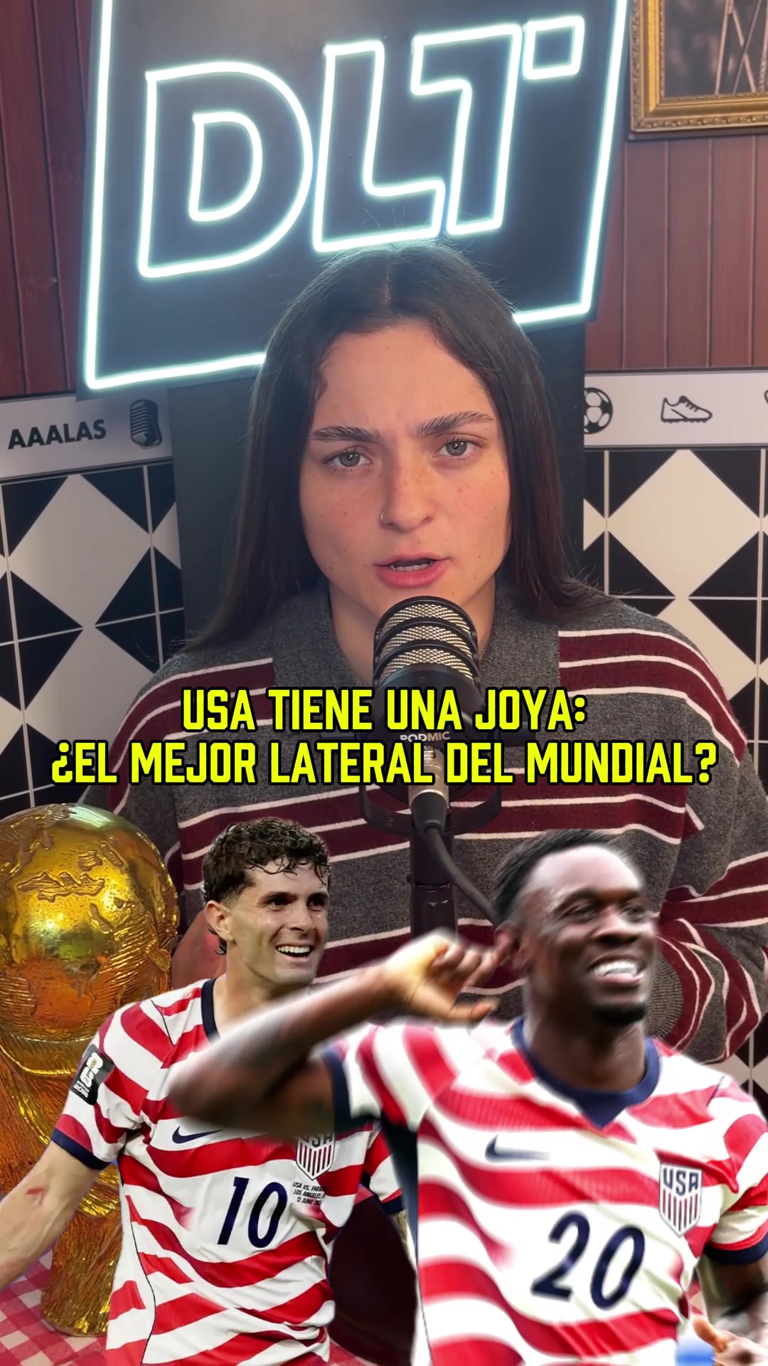 @dltsports
