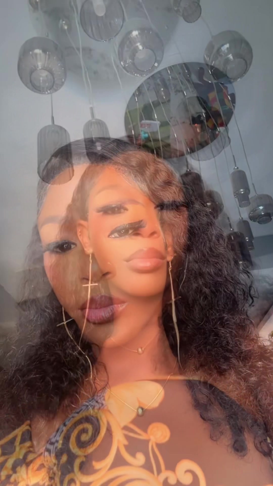 @Nealla__