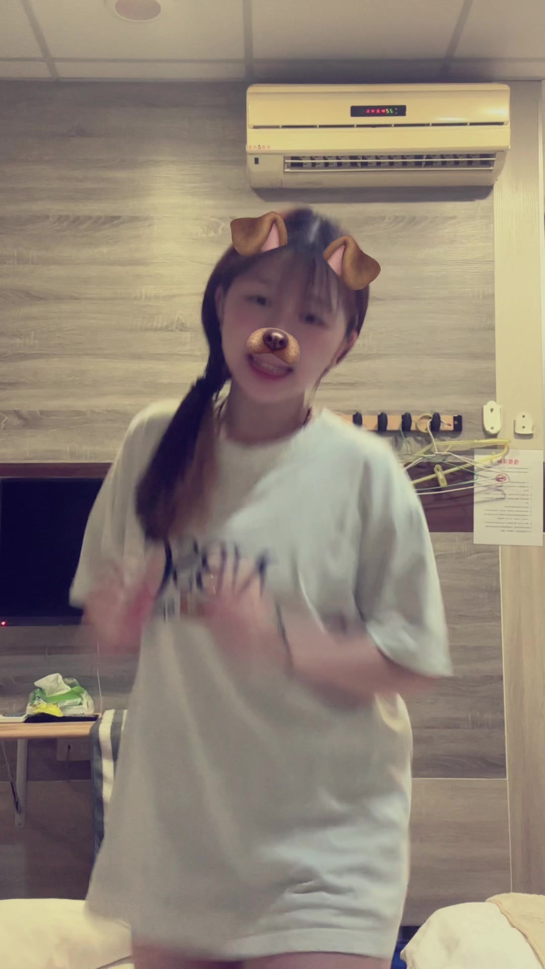 @阿呆
