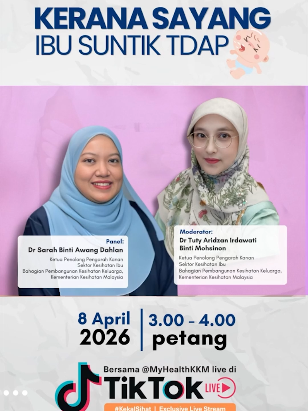 @MyHEALTHKKM