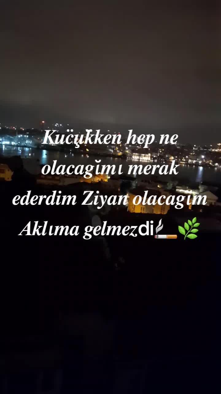 @ℳℰℳᎾ☪&alpha;ท3144
