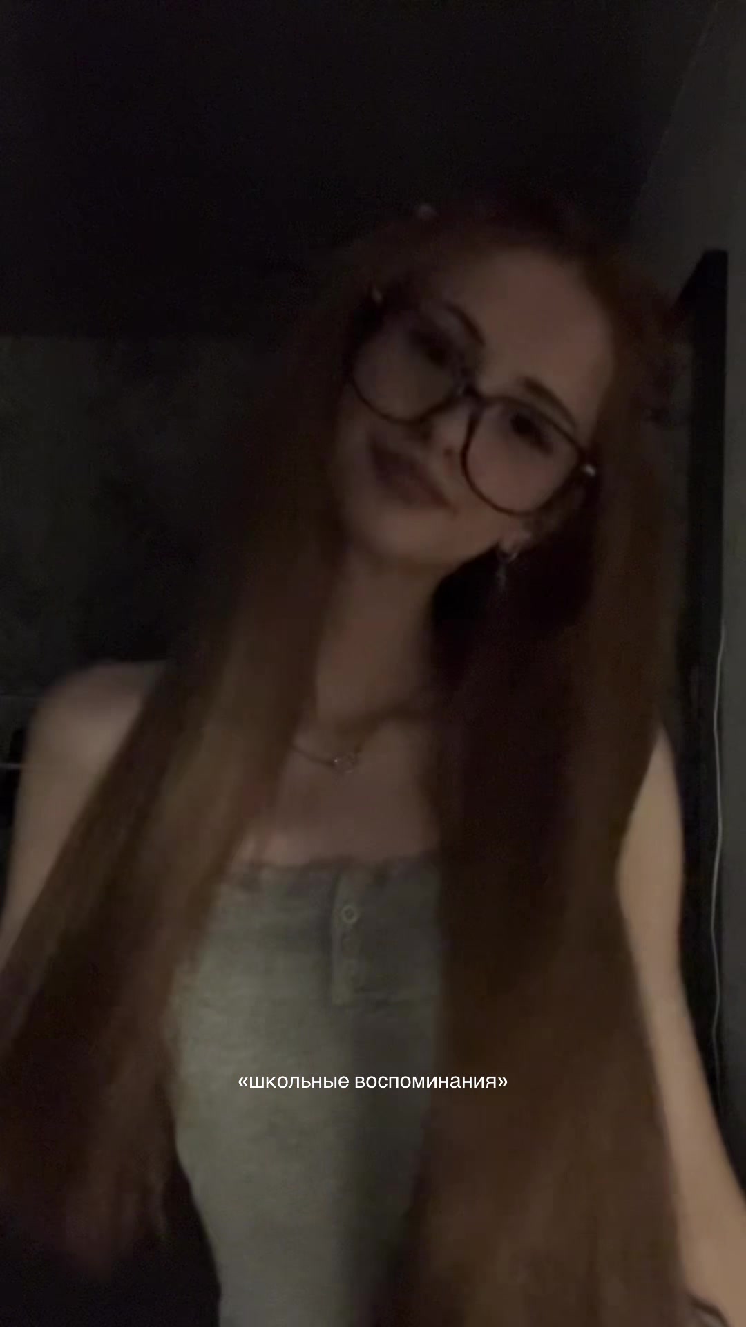 @мия дур