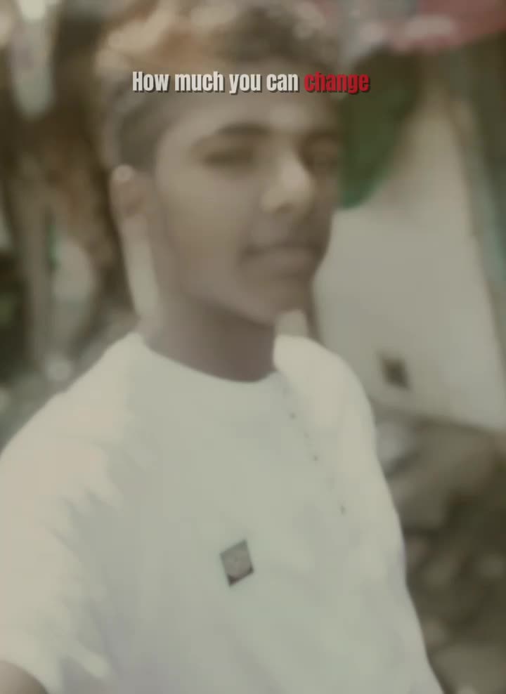 @Varun Karthi