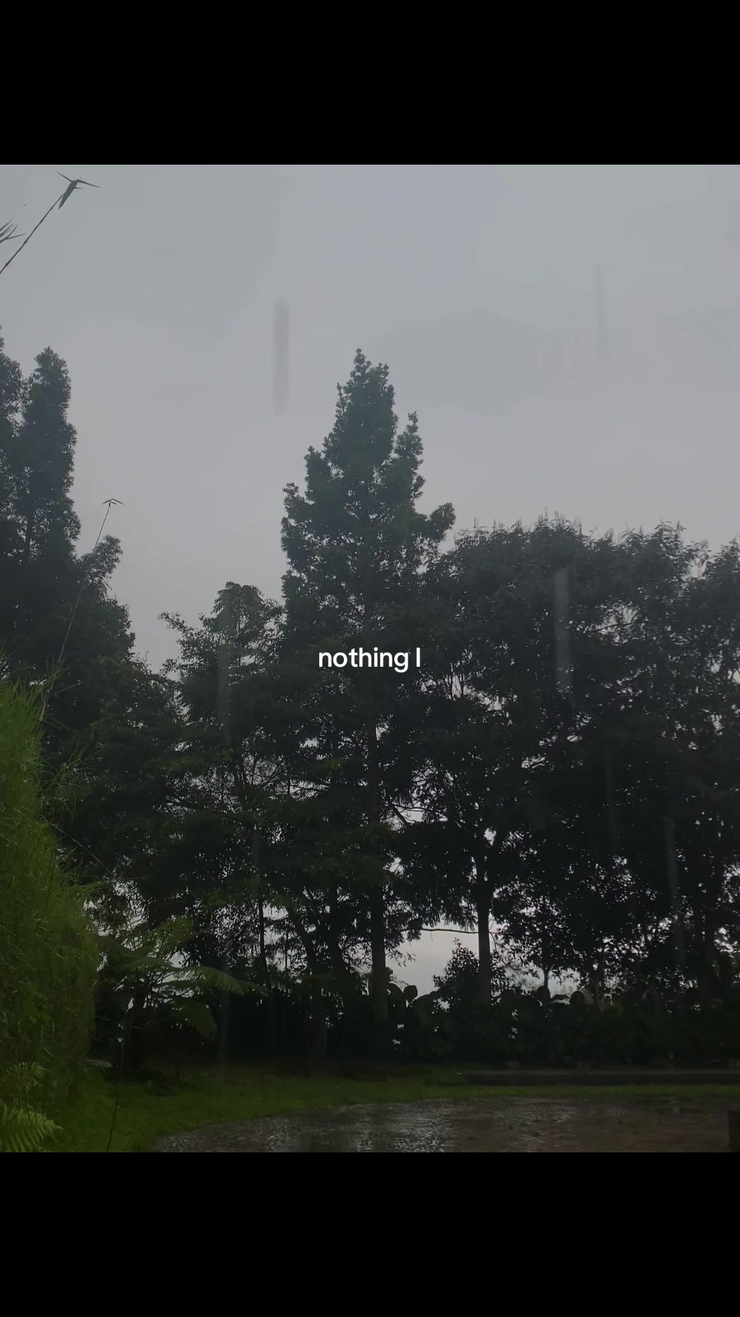 @𝑽𝒐𝒊𝒅 🎧