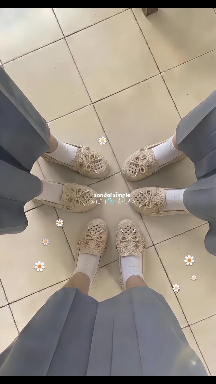 @yaaa