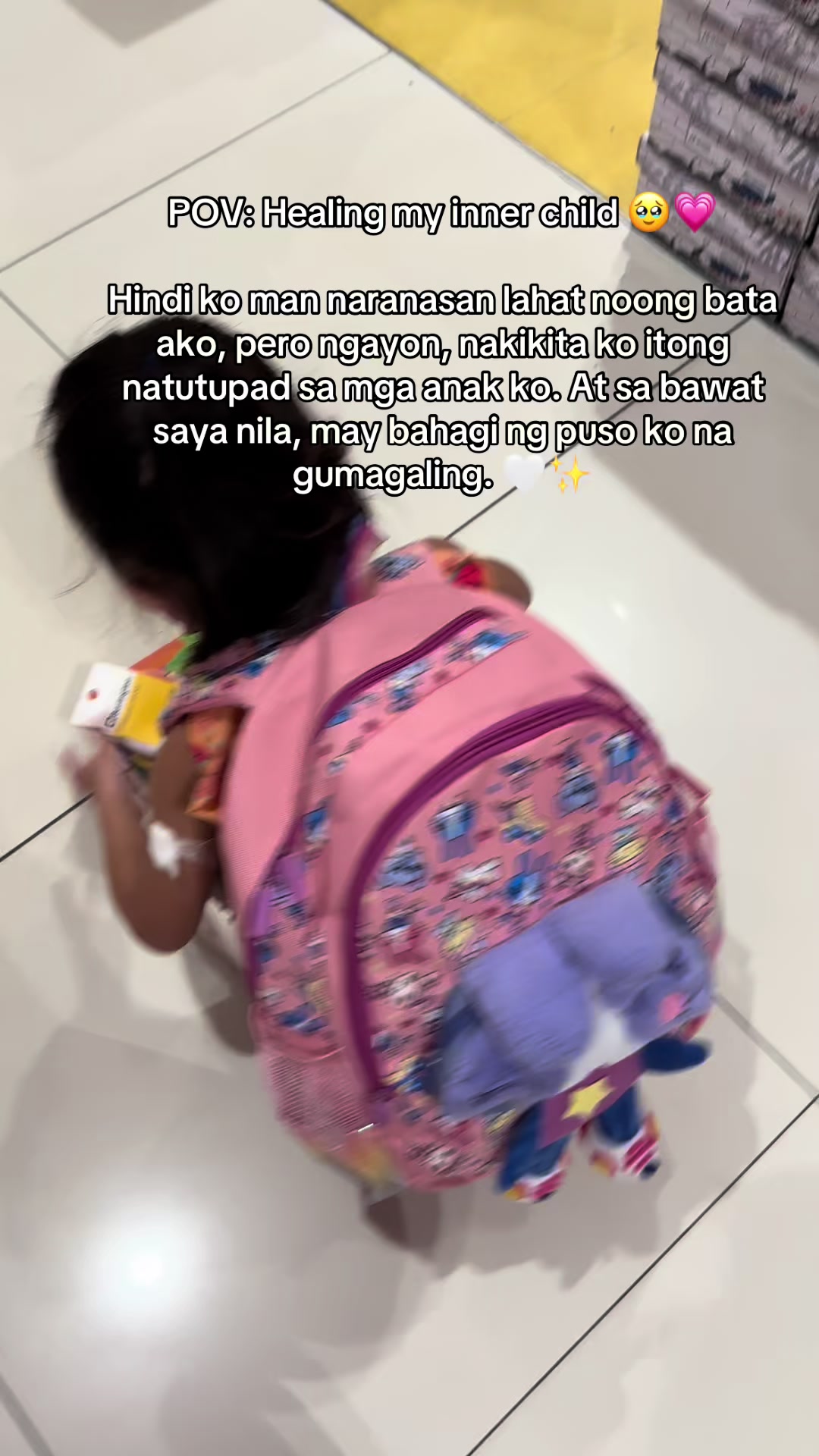 @Astrideyah used clothing sho