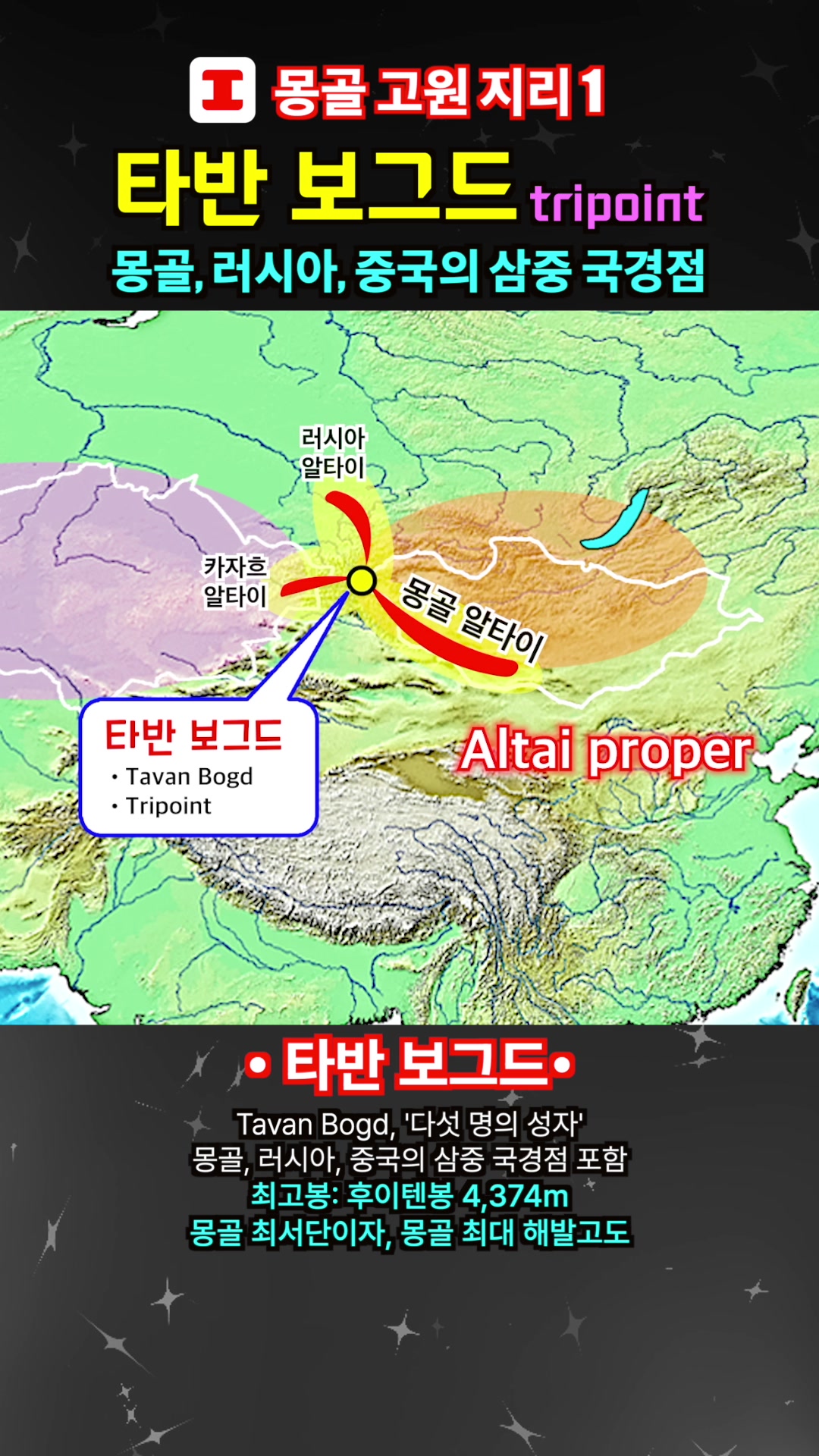 @킵잇 세계사 Keep it