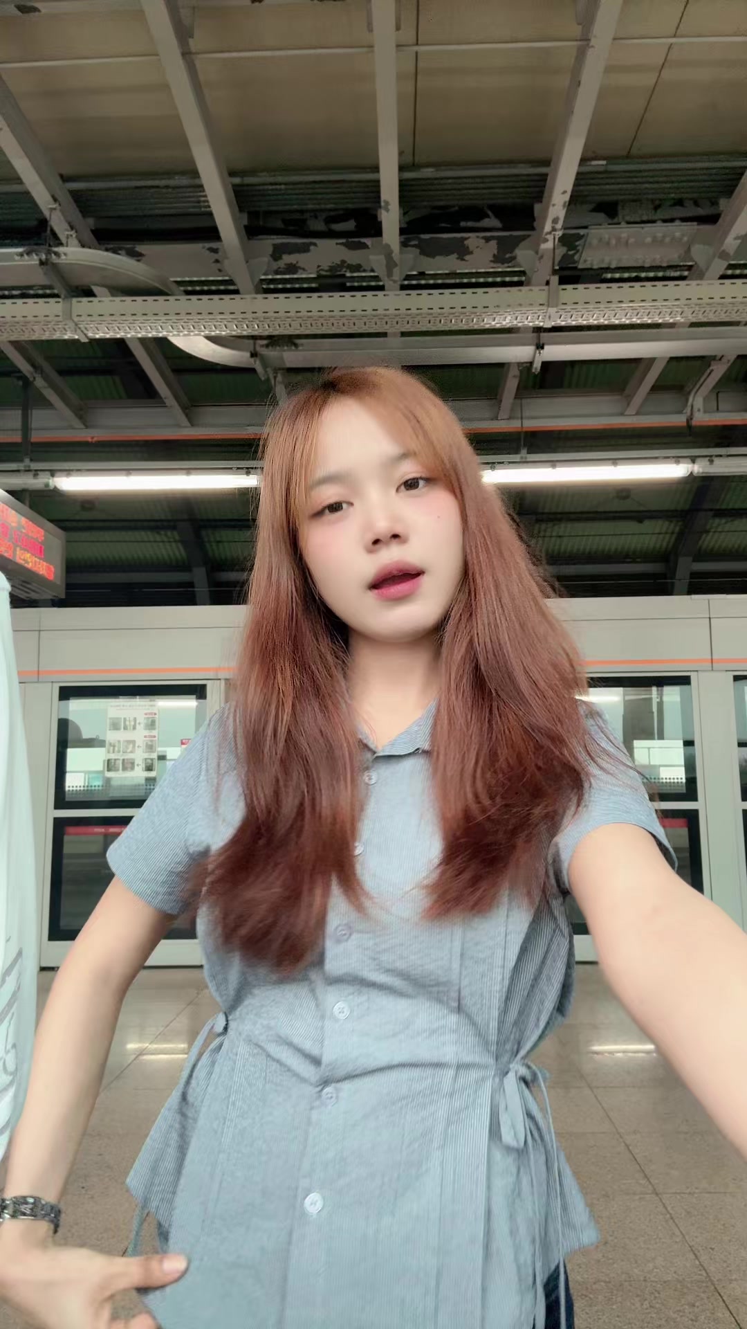 @KHIM🥶