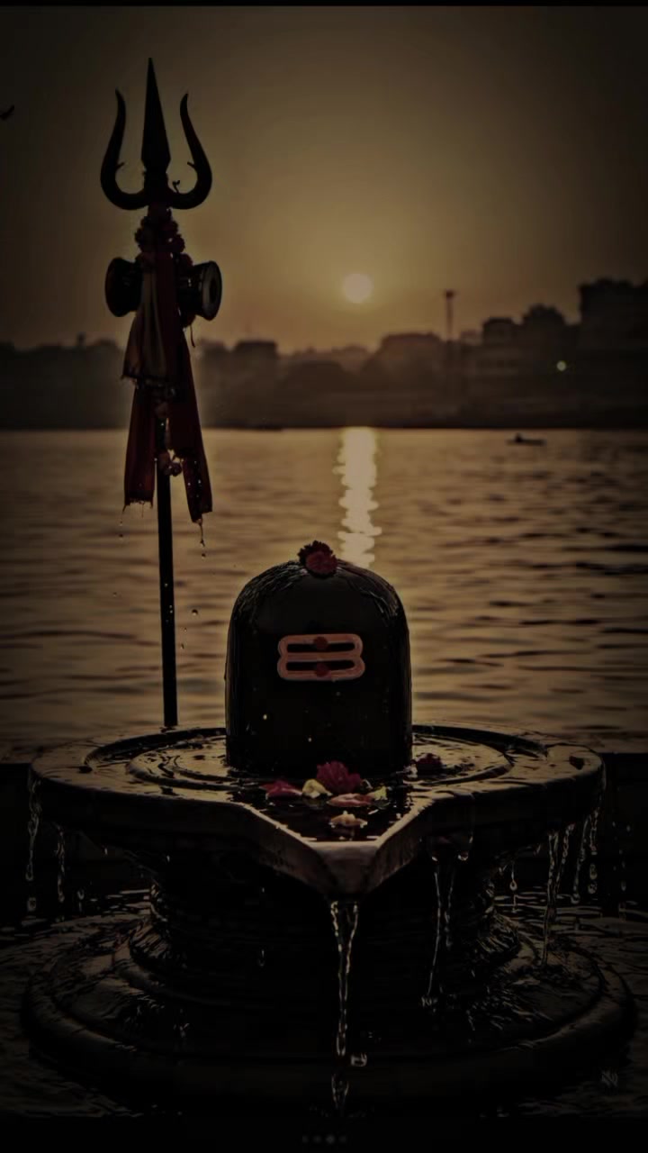 @Har Har Mahadev 🚩🕉️🔱🙏🙏🚩