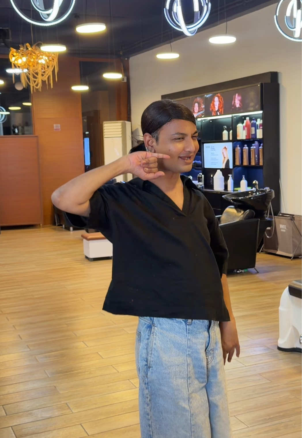 @atifkhan_the_stylist