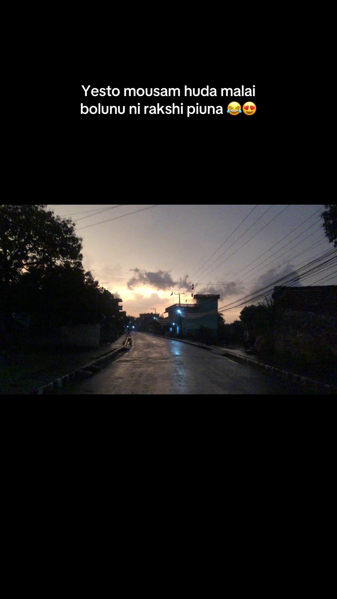 @Explore Bhairahawa