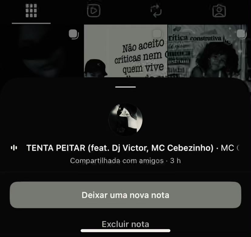 @🍀.