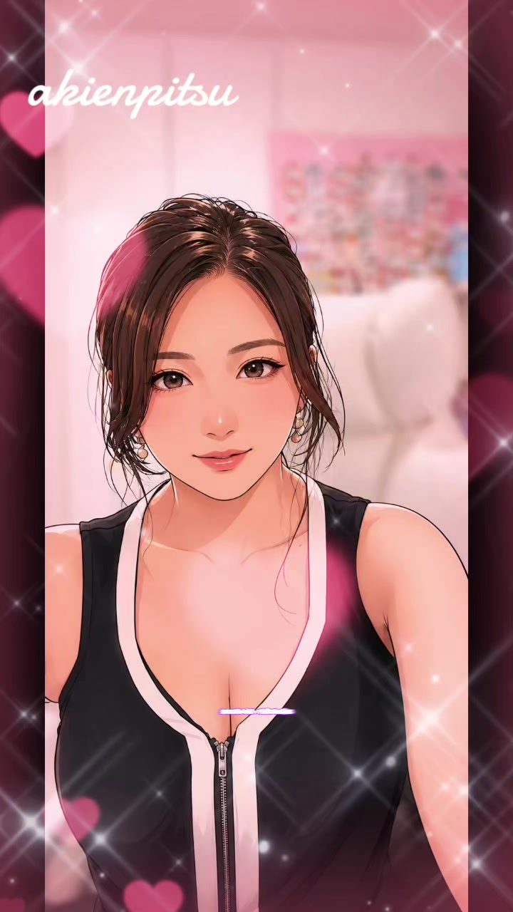 @๐kazโ๐ฅ