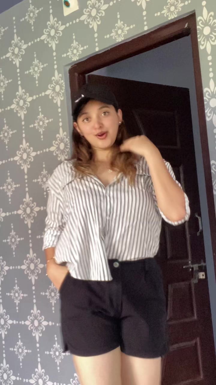 @mayapandey446