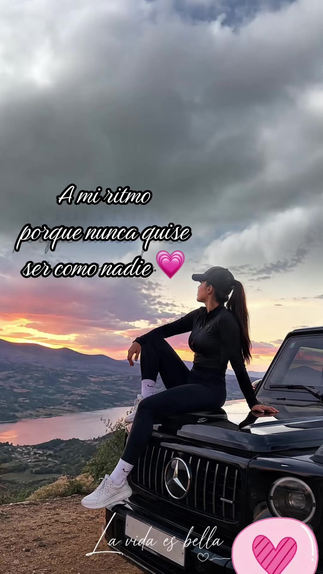 @Danikcg