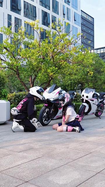 @KWTmoto