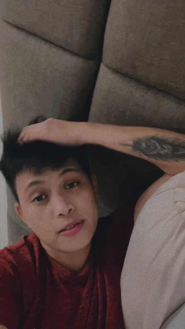 @🌈🇵🇭Mickey Jai シロン 二 ナ♥️🇸🇬