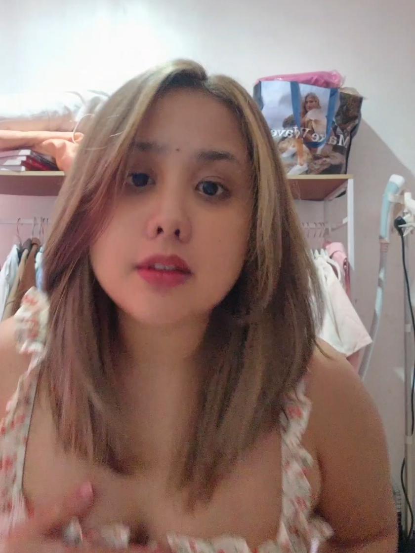 @Cieroochan