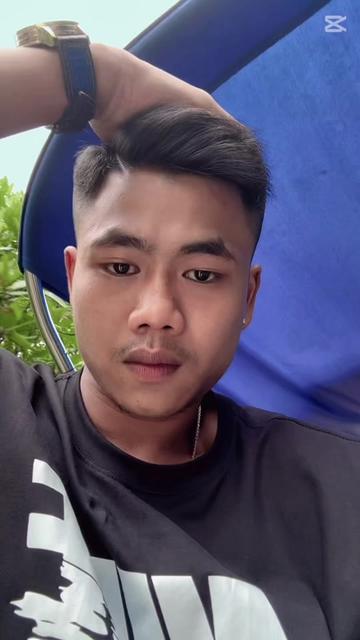 @Seyla Zin05