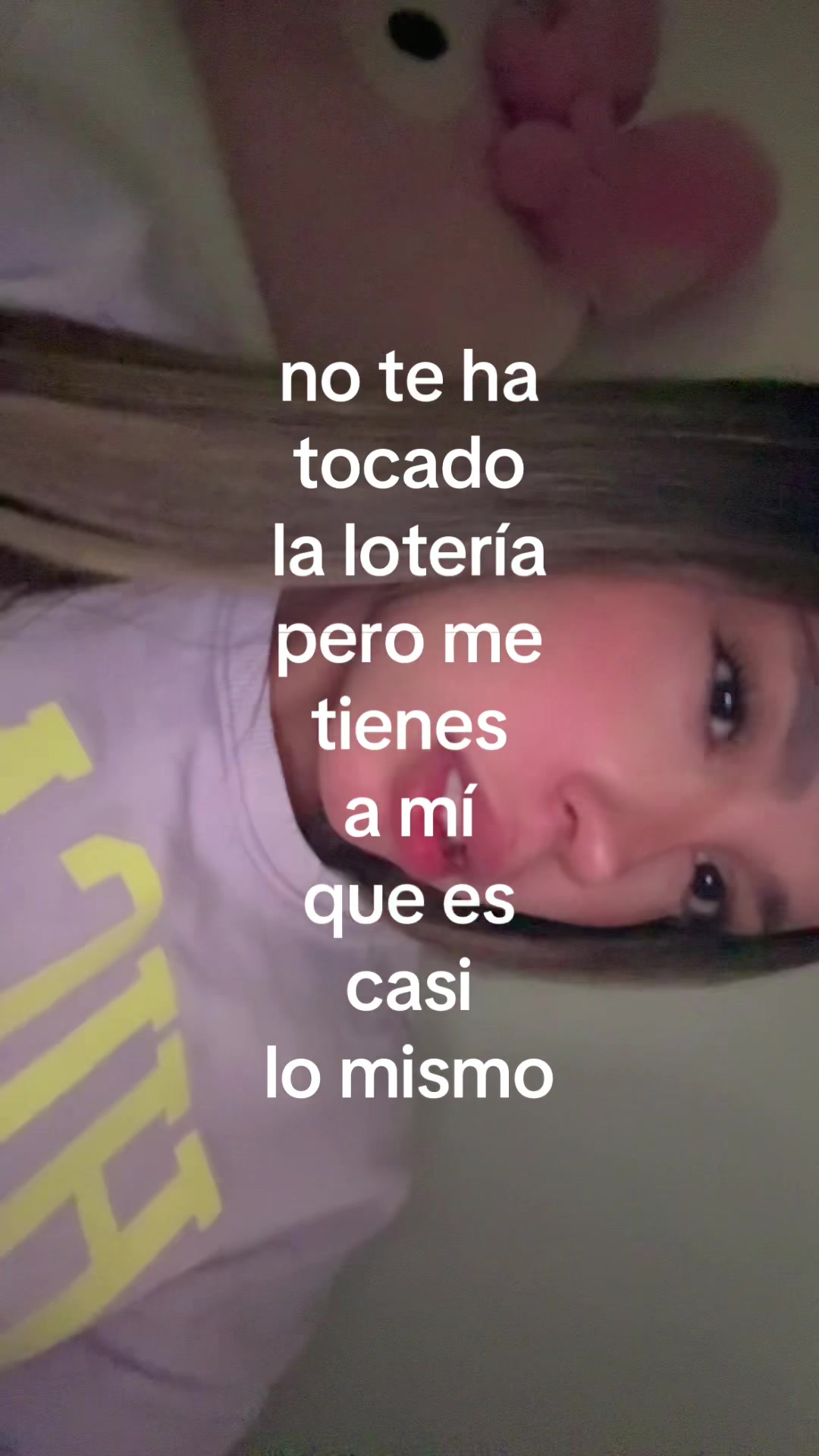 @jules
