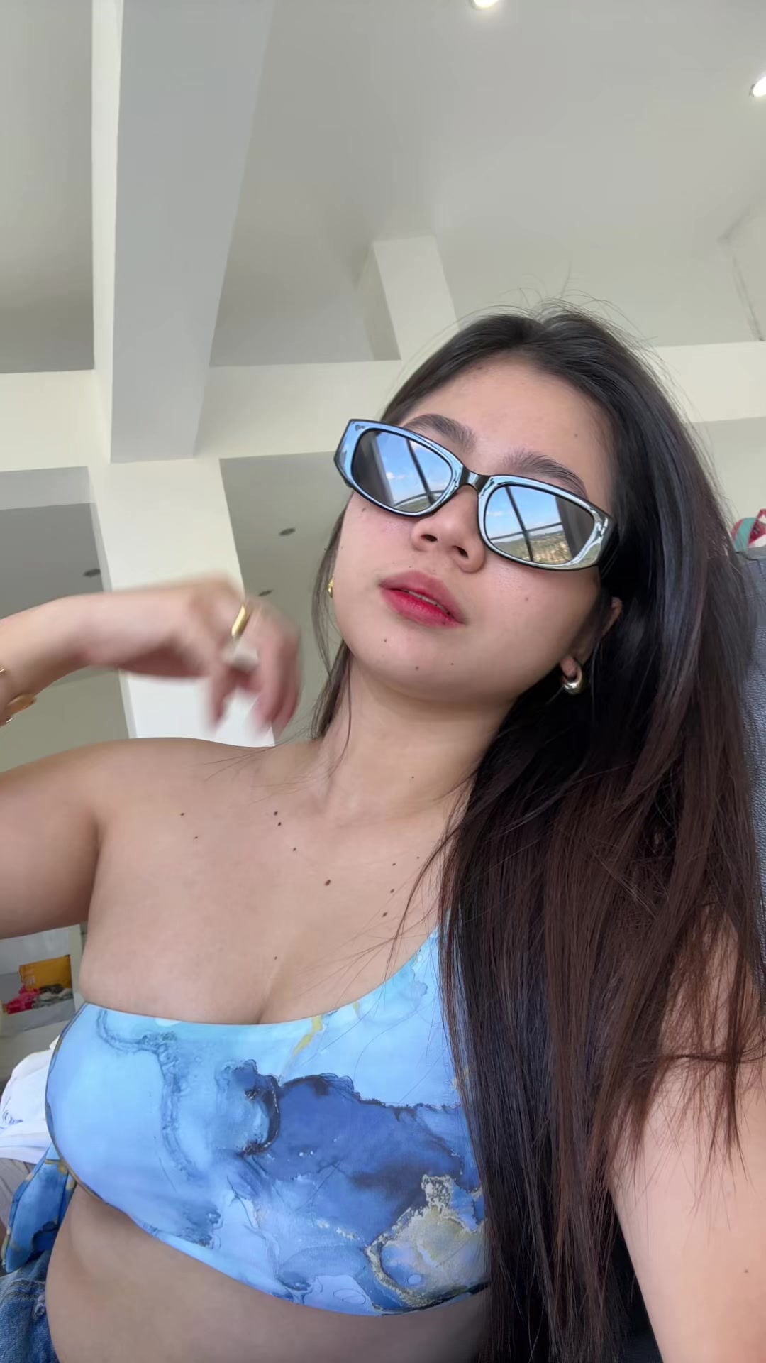 @S